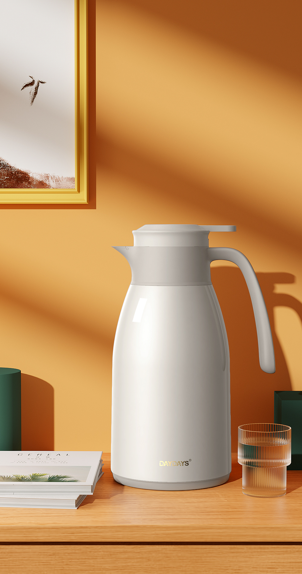 更新一组渲染图（图ZMjMxODgxNTQw） - 产品 - 站酷设计师德暗蛋原创素材 - 站酷ZCOOL