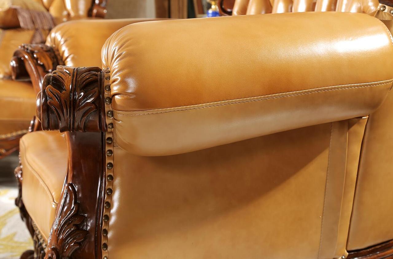 欧式家具场景图拍摄