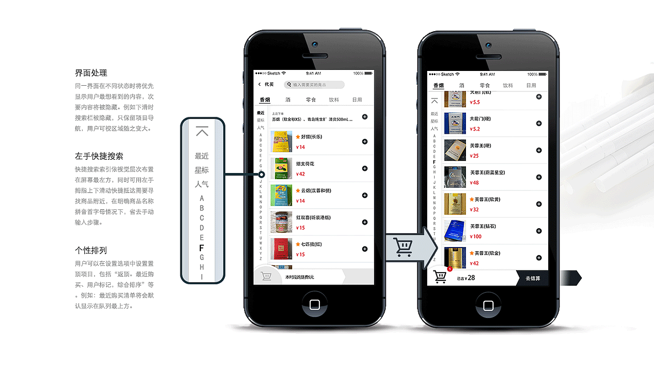 动画演示 社区互助服务类APP 界面动效（图ZMTUxNzI4NDA4） - APP界面 - 站酷设计师花蝴蝶鲁智深原创素材 - 站酷ZCOOL