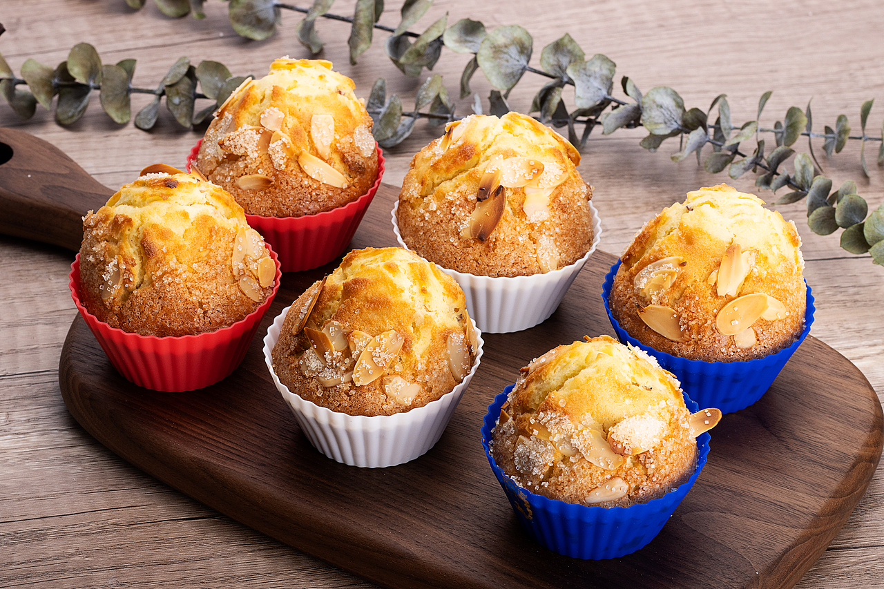 美食摄影（图ZMjYzMjkyNjE2） - 美食摄影 - 站酷设计师千寻LLL原创素材 - 站酷ZCOOL