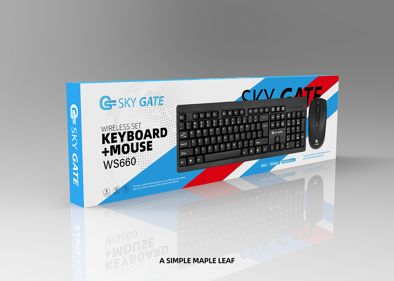 键盘包装（图ZMjgzMDYyNjYw） - 包装 - 站酷设计师滔滔人生原创素材 - 站酷ZCOOL