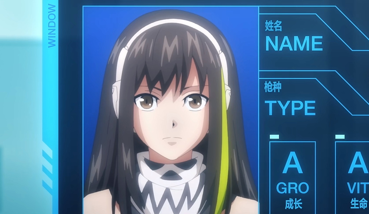 每日动漫壁纸:330