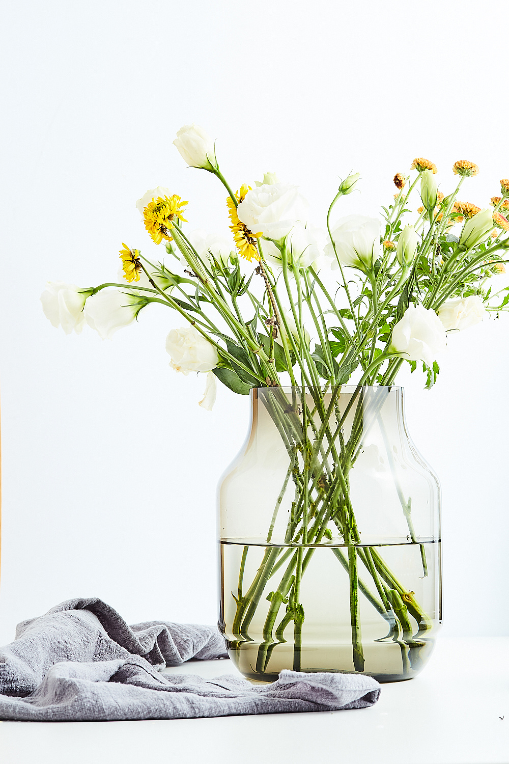 产品摄影-花瓶a