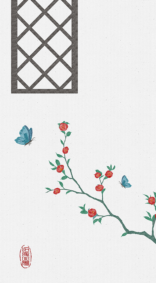 部曲之实用案例详解50884手帐入门课:带着手帐看世界97465褚睿琦海棠