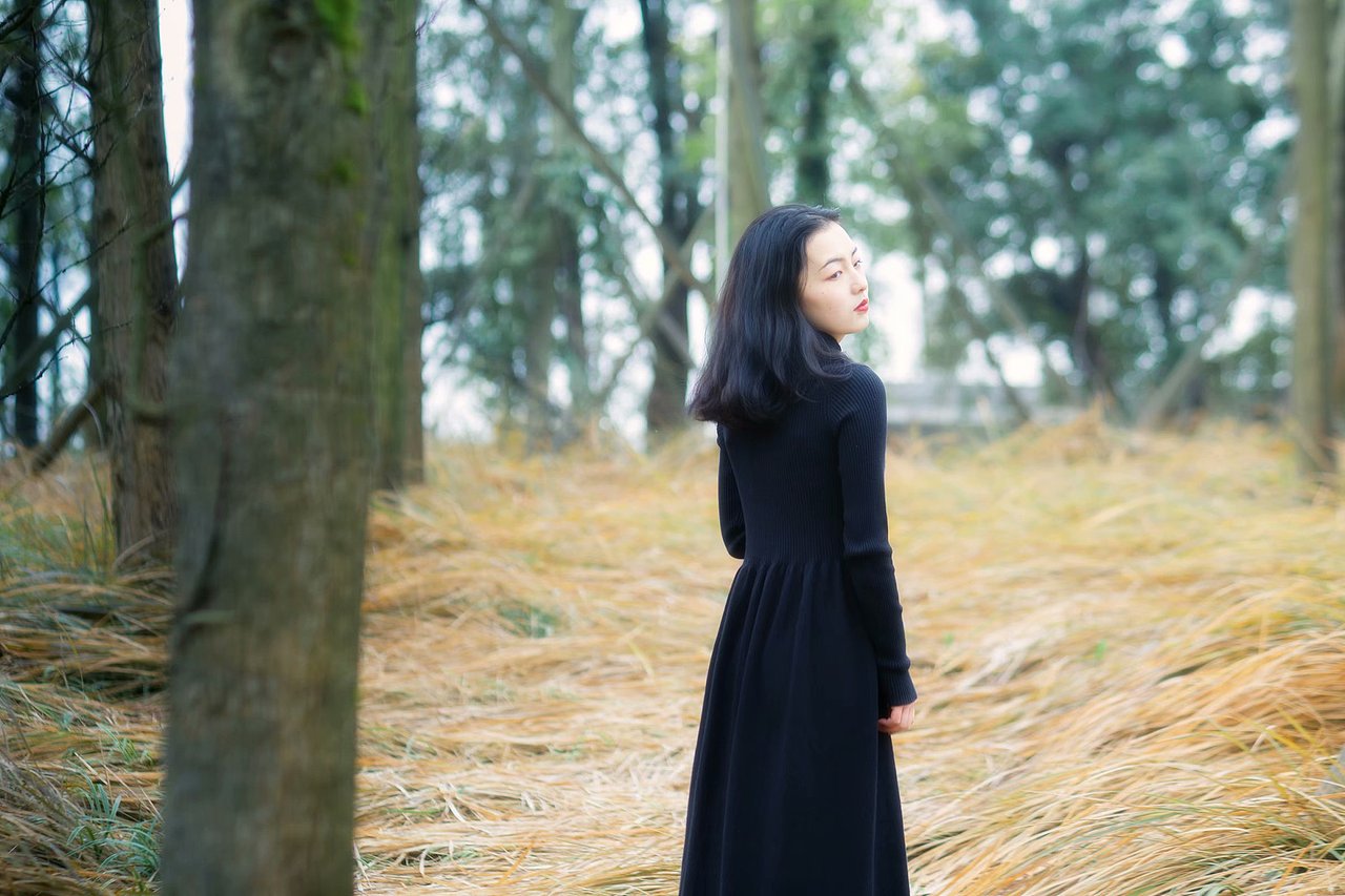 超甜的泡泡/酷酷的碗子