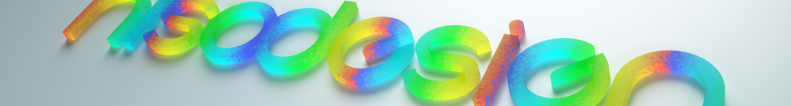 一束创意设计的个人主页（封面预览） - 主页封面设置 - 站酷设计师一束创意设计原创素材 - 站酷ZCOOL