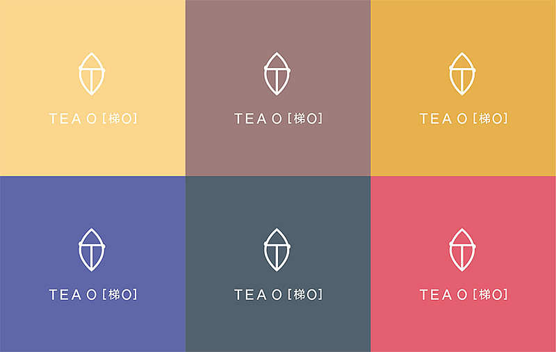 |TEA O|茶品牌形象设计（图ZMjcxMzI0Njg=） - Logo - 站酷设计师席江龙原创素材 - 站酷ZCOOL