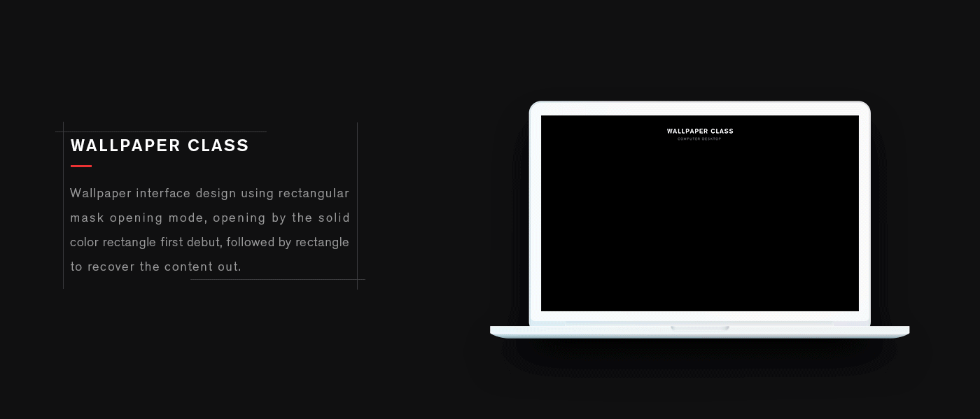 Personal Website（图ZODkwODgyNDA=） - 个人网站 - 站酷设计师Tomato76原创素材 - 站酷ZCOOL