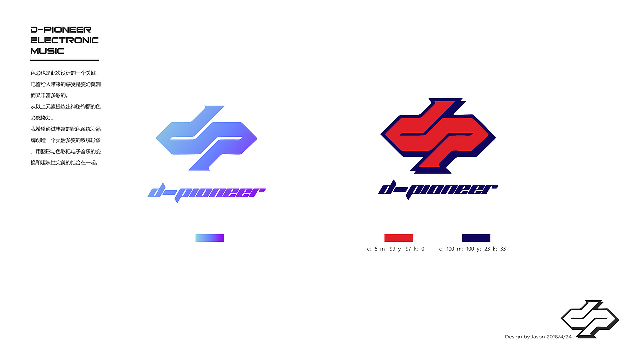 近期LOGO（图ZMTE2Mzc1NDgw） - Logo - 站酷设计师王四蛋儿原创素材 - 站酷ZCOOL