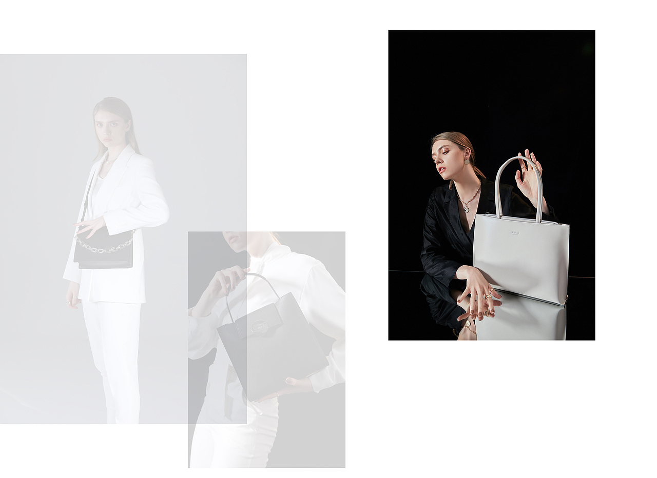 这个包包,宝贝们爱不爱哦