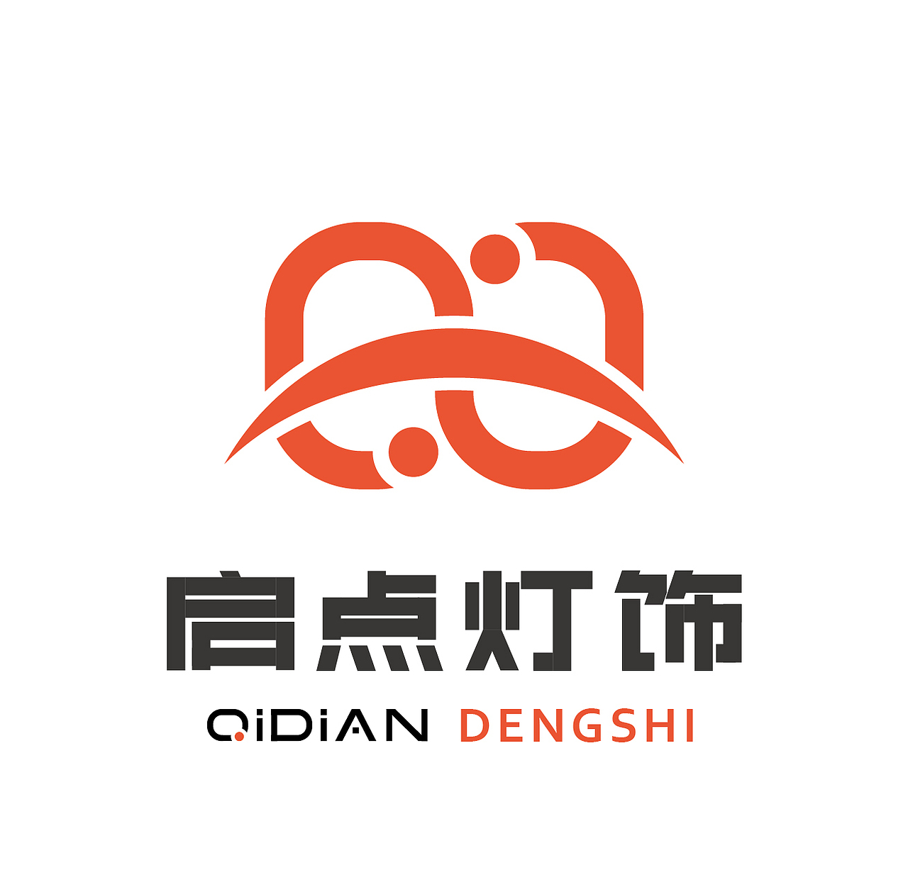 LOGO作品1（图ZMjcwMDY4MjYw） - Logo - 站酷设计师平凡的爱丽丝原创素材 - 站酷ZCOOL