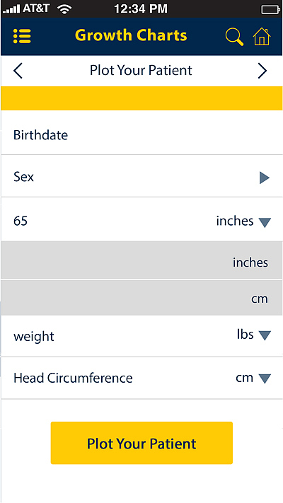 美国密歇根大学App部分设计（图ZMTcxNzUwNTI=） - APP界面 - 站酷设计师烟火冰之夏原创素材 - 站酷ZCOOL