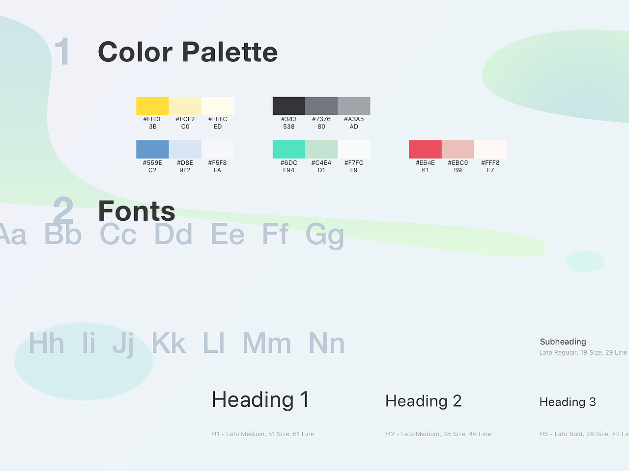 2015-2017UX汇整（图ZMTI4OTAzMTc2） - 书籍/画册 - 站酷设计师April_teng原创素材 - 站酷ZCOOL