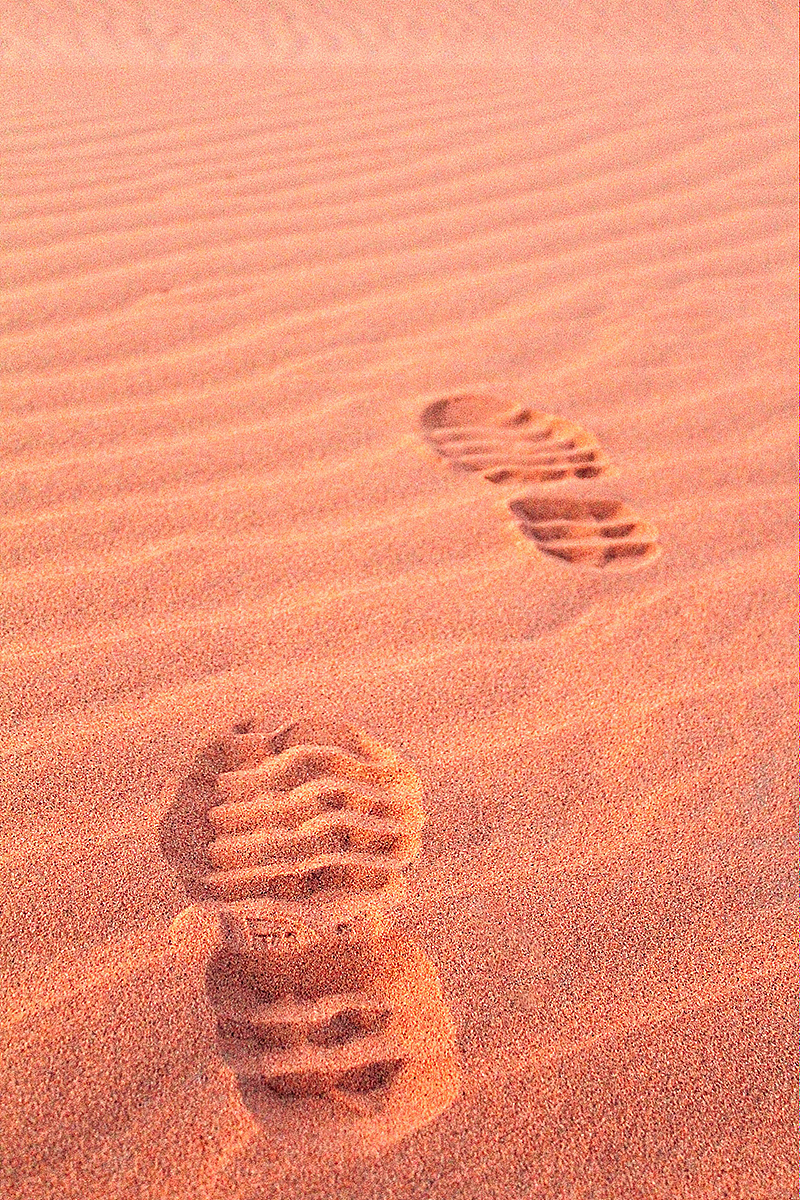 2016-摩洛哥游记（图ZMjEzMjg1MDcy） - 人文/纪实摄影 - 站酷设计师mansonkorn原创素材 - 站酷ZCOOL