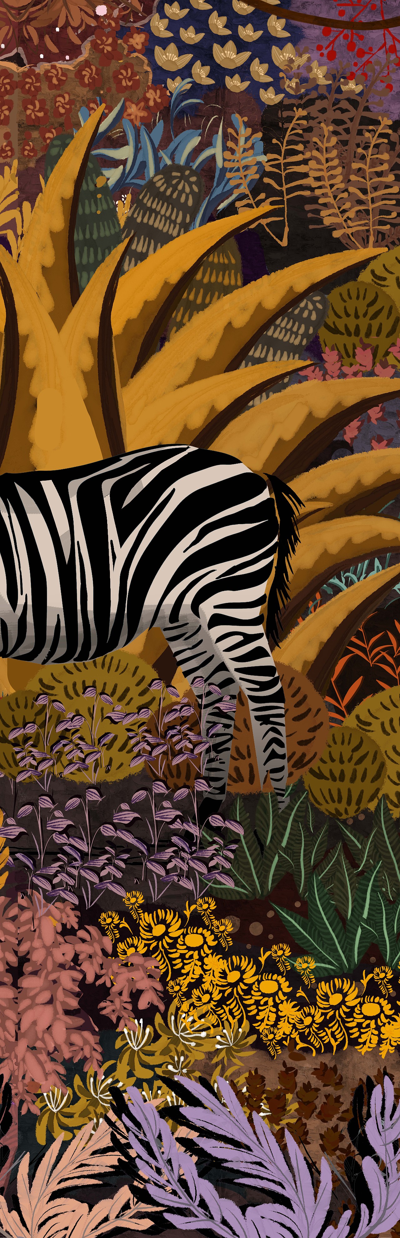 动物森林(未完成)