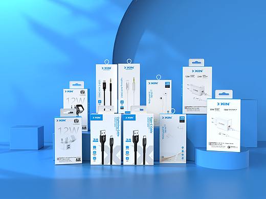 包装展示（个人主页-ZNTIwMjcwMDQ=） - 包装 - 站酷设计师微信tangliooo原创素材 - 站酷ZCOOL