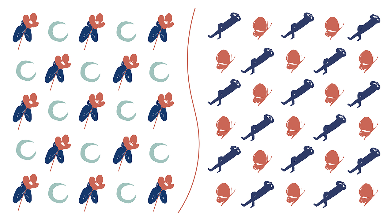 半饱半醉 I 餐饮VI设计 DBLUEDESIGN 洛蓝设计