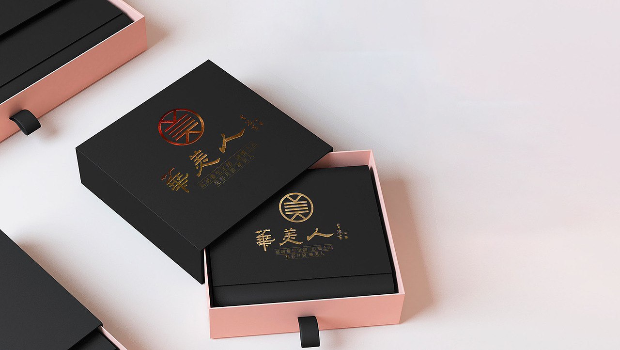 东阿阿胶品牌包装策划设计集合-山东太歌文化创意（图ZMTYwNTEwNjY0） - 包装 - 站酷设计师太歌创意原创素材 - 站酷ZCOOL