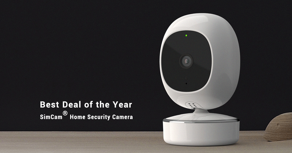 FB Google 海外社媒广告设计