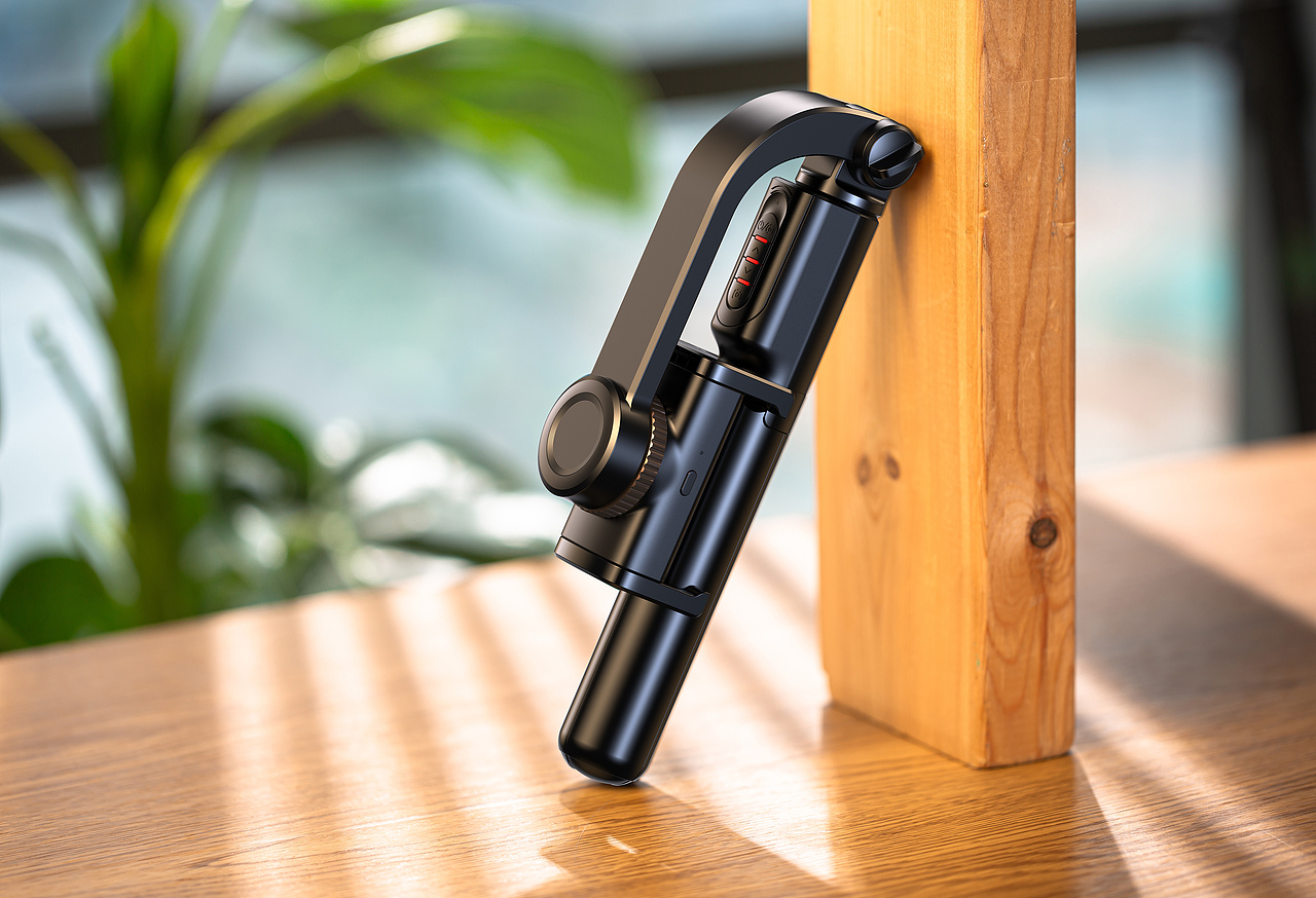 暗色系（图ZMjMzMzM0MjMy） - 电子产品 - 站酷设计师青川_原创素材 - 站酷ZCOOL