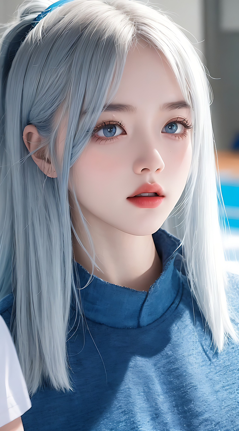 AI绘画练习（图ZMzM2MzMxMzA4） - AI作品 - 站酷设计师douodou原创素材 - 站酷ZCOOL