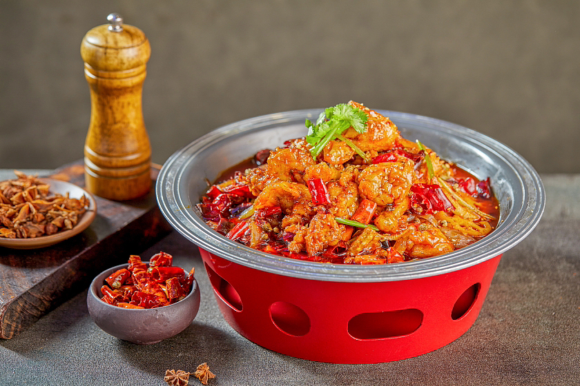 2023年5月8日酷鸽烧烤（图ZMzM5NzQ5Njg0） - 美食摄影 - 站酷设计师Sxt20001107原创素材 - 站酷ZCOOL