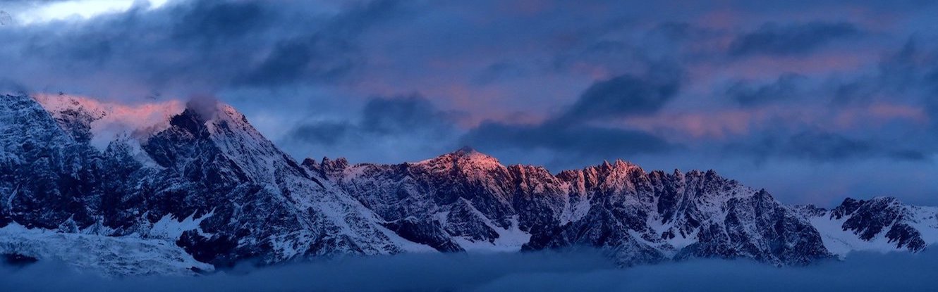 visualXai的個(gè)人主頁(yè)（背景預(yù)覽） - 主頁(yè)背景設(shè)置 - 站酷設(shè)計(jì)師visualXai原創(chuàng)素材 - 站酷ZCOOL