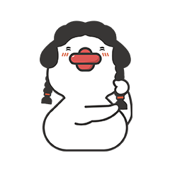微信表情包-王大讷05（图ZMjM3NDQyOTcy） - 网络表情 - 站酷设计师Wayzo原创素材 - 站酷ZCOOL