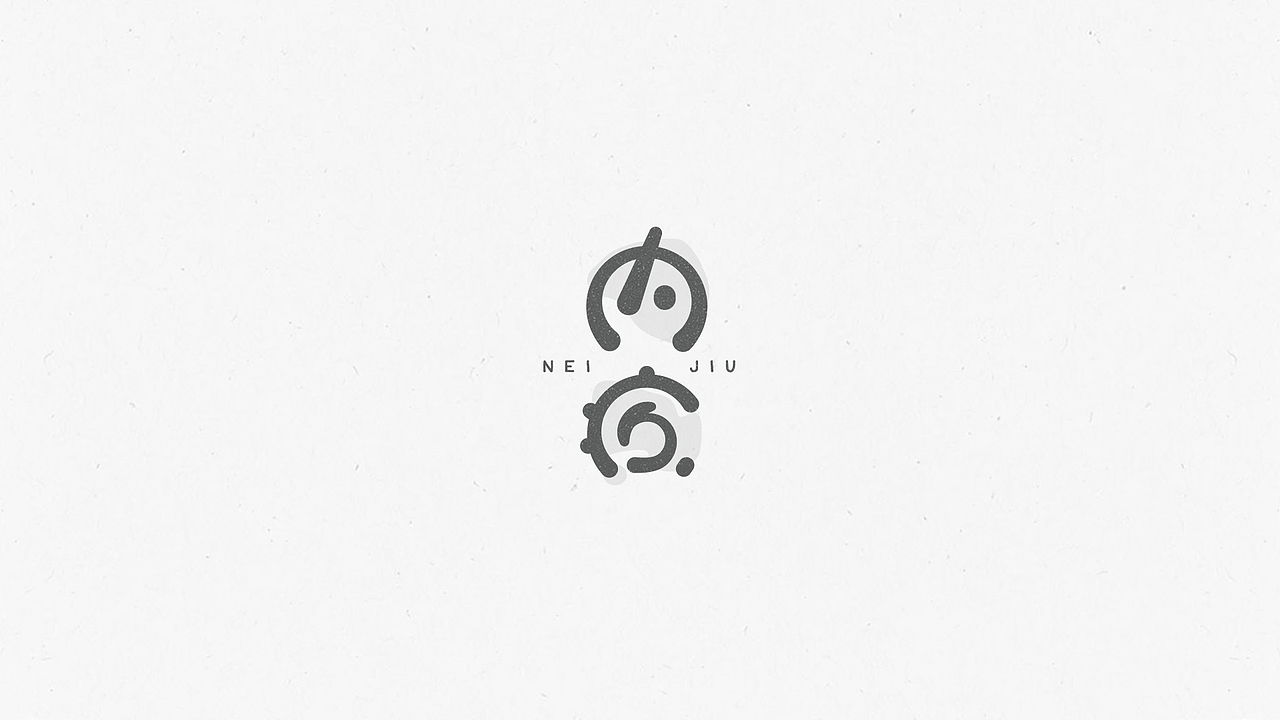 字体（图ZOTQ5MjcwNzY=） - 字体/字形 - 站酷设计师VEAO原创素材 - 站酷ZCOOL