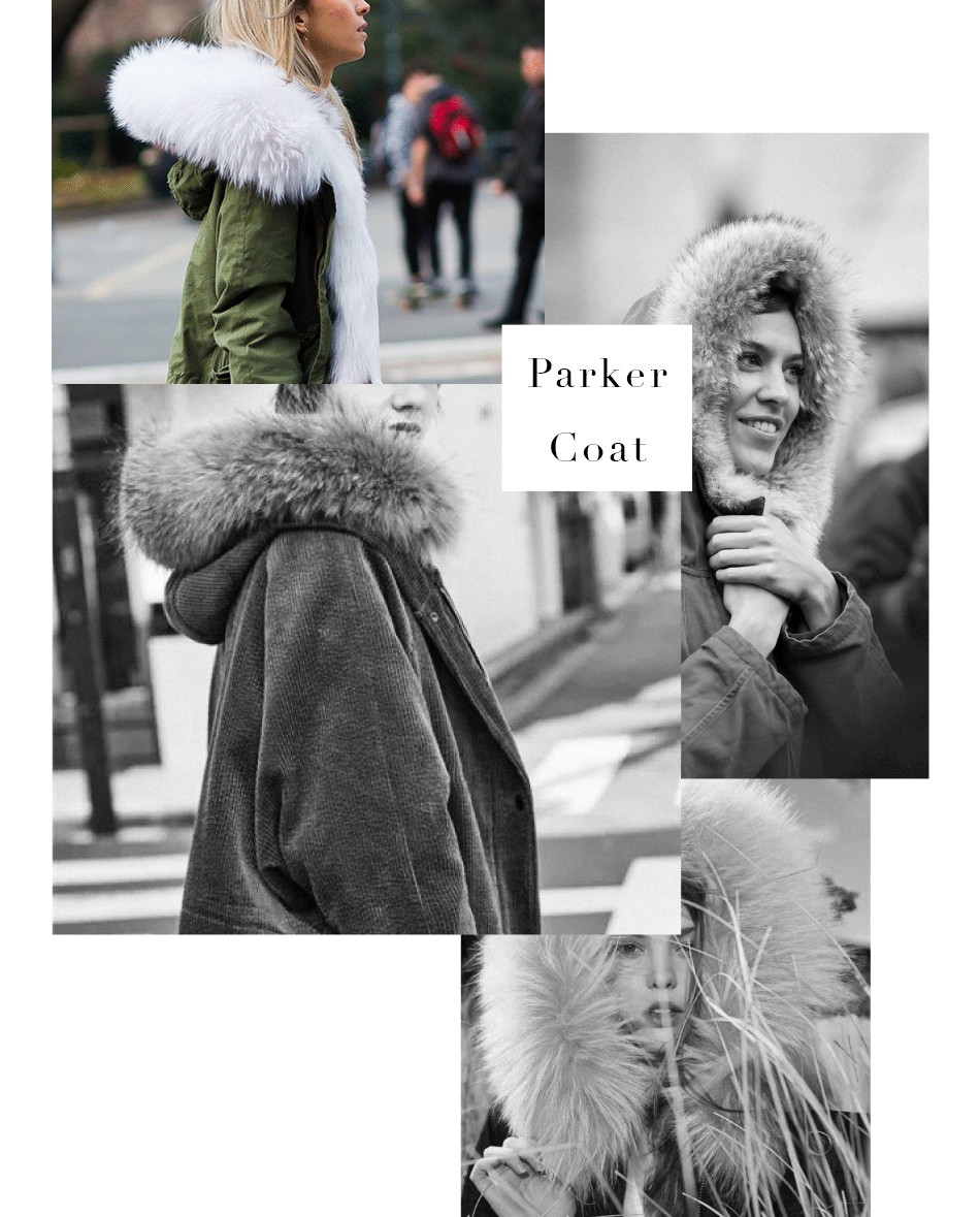 微信专题推文设计