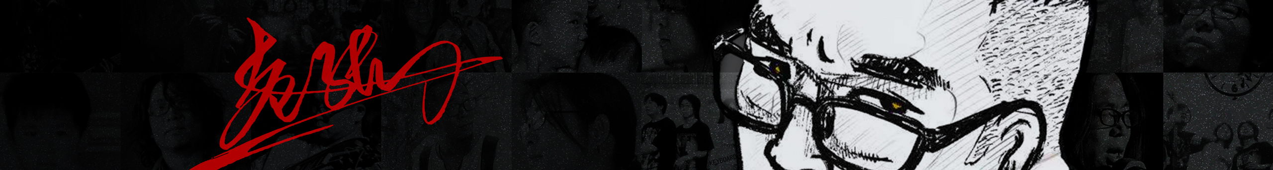 lz521118的個(gè)人主頁(yè)（封面預(yù)覽） - 主頁(yè)封面設(shè)置 - 站酷設(shè)計(jì)師lz521118原創(chuàng)素材 - 站酷ZCOOL