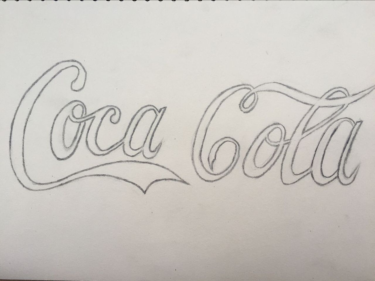 素描图标,logo,水果食物_兔小希-站酷zcool