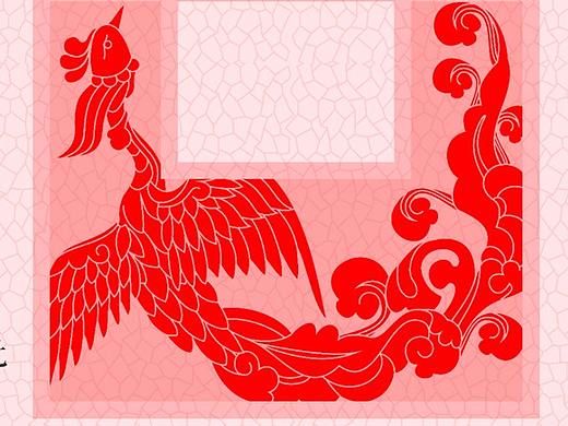 《凹凸》郵票設(shè)計(jì)（個(gè)人主頁(yè)-ZNDUxNzA3ODA=） - 海報(bào) - 站酷設(shè)計(jì)師大禹龍宮原創(chuàng)素材 - 站酷ZCOOL