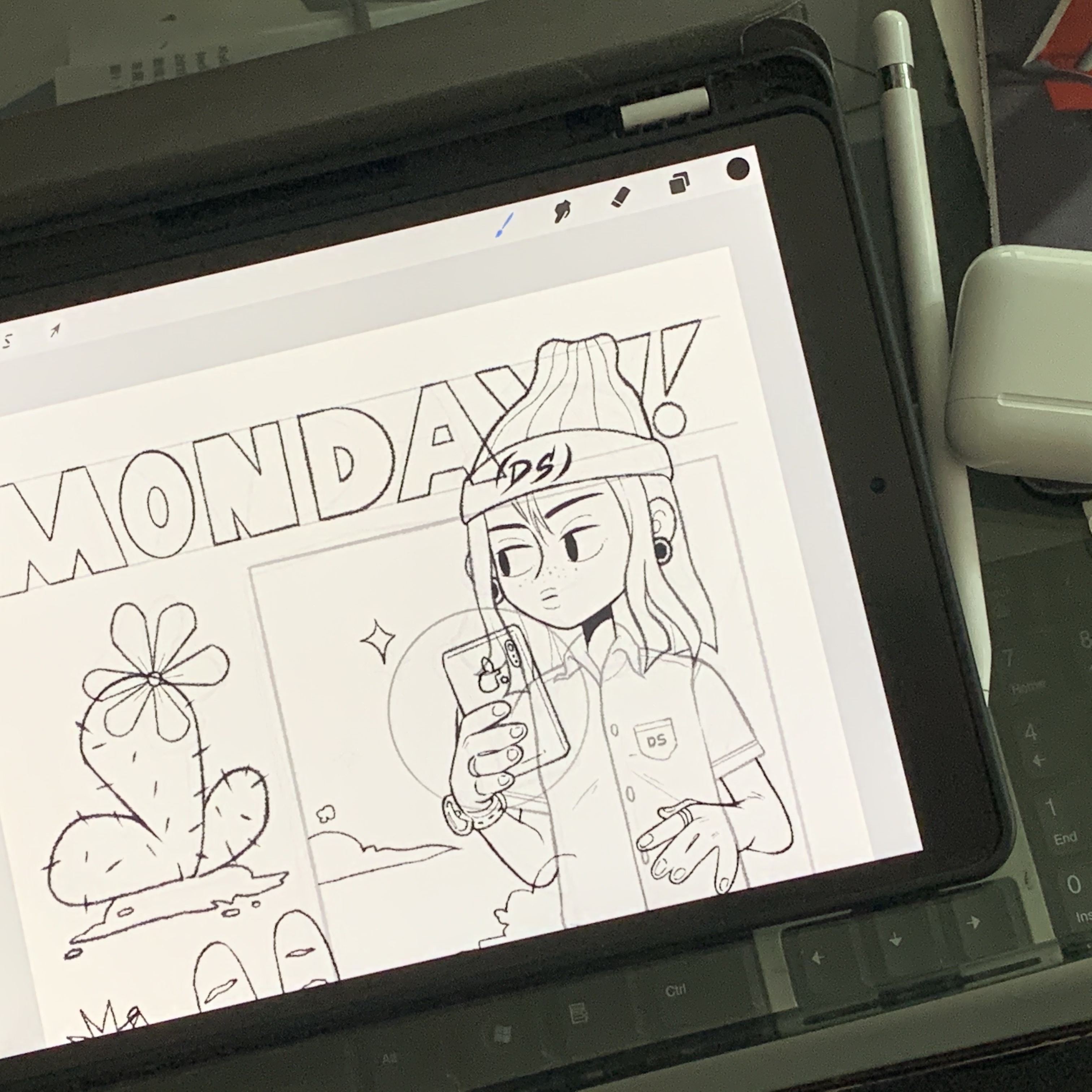 DSSHU的个人主页（封面预览） - 主页封面设置 - 站酷设计师DSSHU原创素材 - 站酷ZCOOL