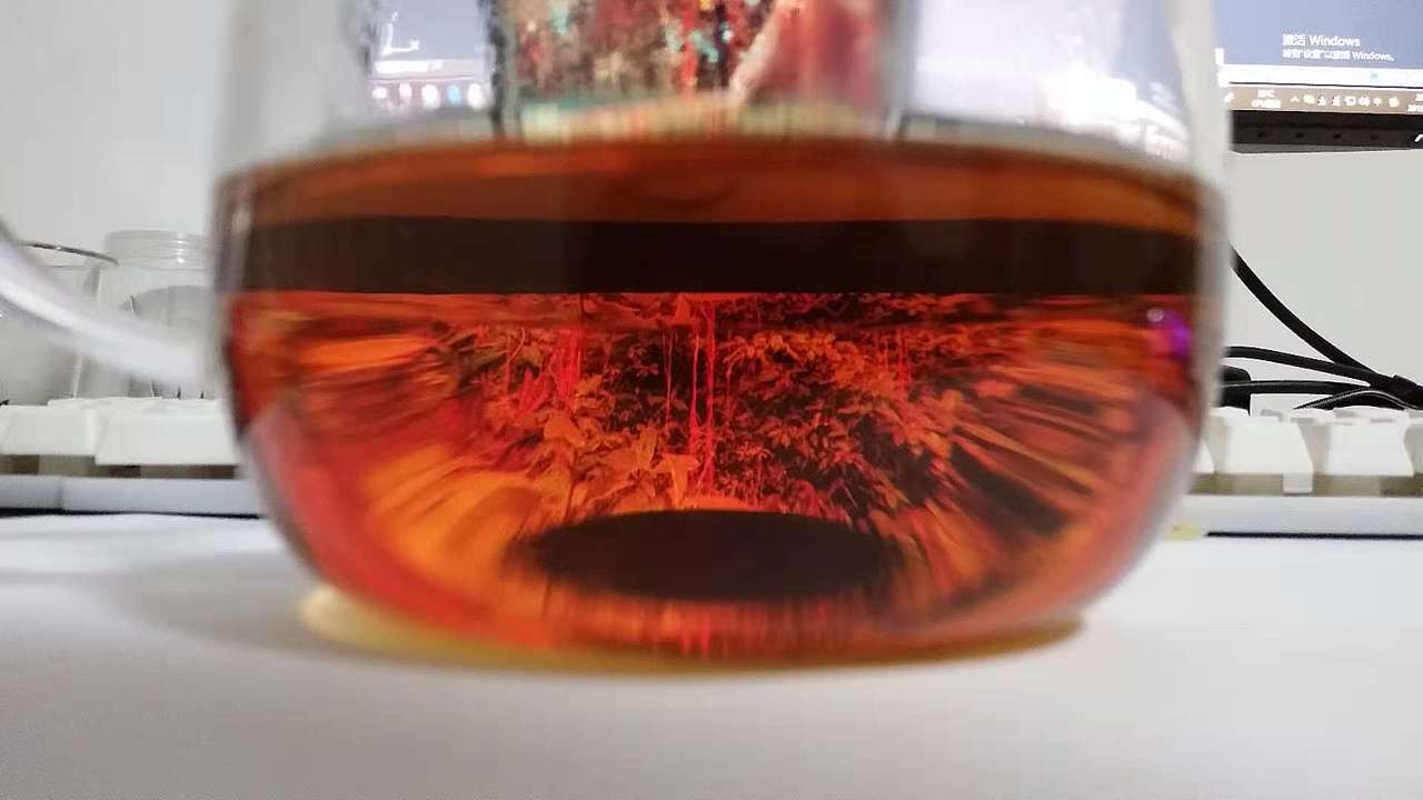 茶语艺术（图ZMTM3NjE3ODM2） - 人文/纪实摄影 - 站酷设计师初琂文化原创素材 - 站酷ZCOOL