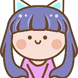 大甜甜仔的头像
