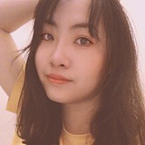 adreamtong的头像