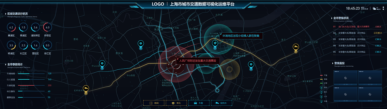 AYONG_BDR 1-8期周练精品作品合辑