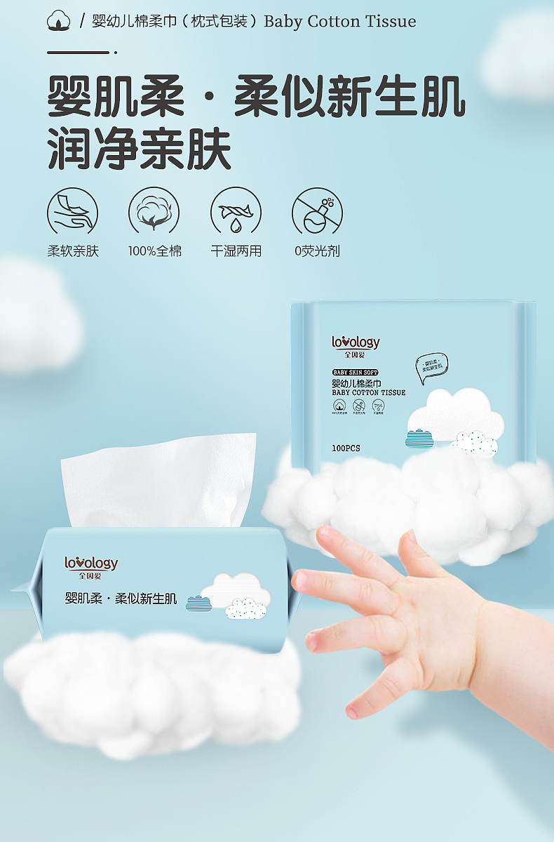 我飞机了9版的详情~（图ZMjMxMDA4NTAw） - 电商 - 站酷设计师薄荷绿丶原创素材 - 站酷ZCOOL