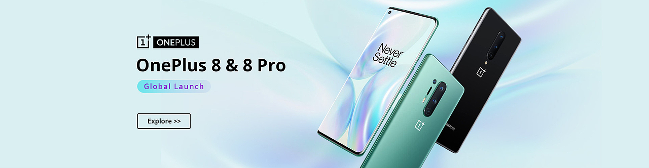 3C消费电子穿戴活动banner