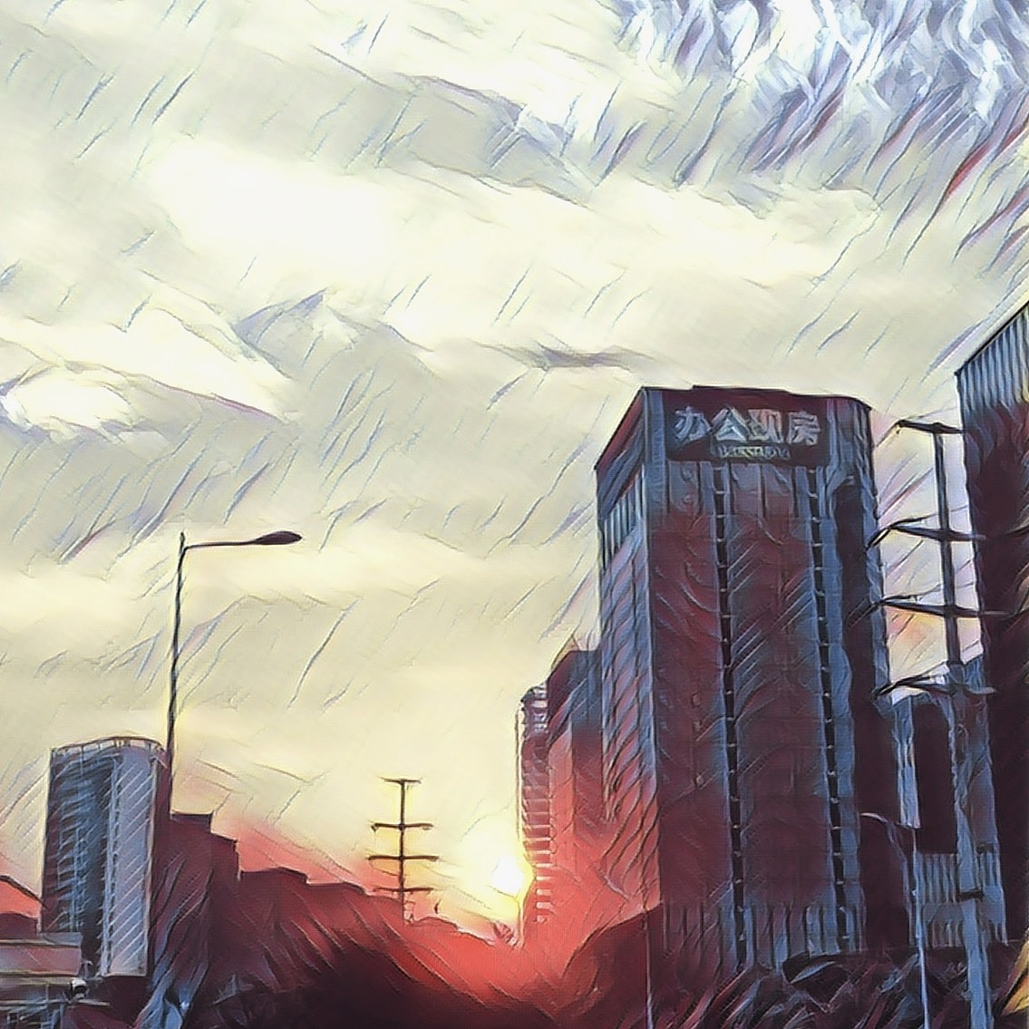 手机里的定格时光2（图ZNzc4NzYzNzI=） - 其他摄影 - 站酷设计师shanezet原创素材 - 站酷ZCOOL