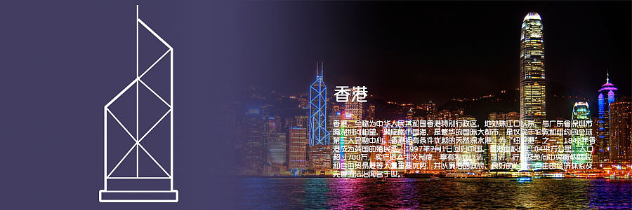 省会地标建筑线性UI图标合集（图ZNTA4NTg2NjA=） - 图标 - 站酷设计师榴莲炒大肠原创素材 - 站酷ZCOOL