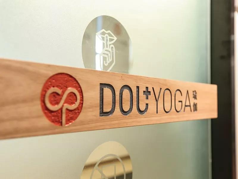 静中显芳华
设计见本质<br>