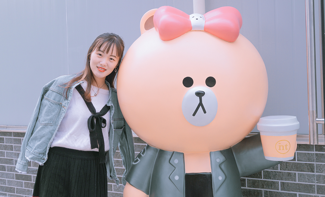 抓住夏天的尾巴（图ZMTc5NTQ0OTA4） - 人像摄影 - 站酷设计师小酒遇见猫原创素材 - 站酷ZCOOL