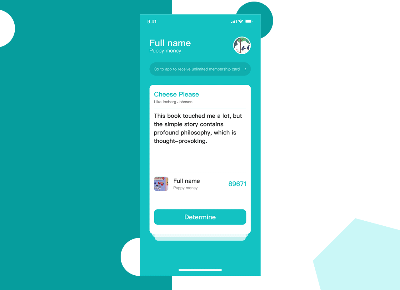 界面動(dòng)效集合（圖ZMjAwNTc1Mjk2） - 動(dòng)效設(shè)計(jì) - 站酷設(shè)計(jì)師綠野仙重原創(chuàng)素材 - 站酷ZCOOL