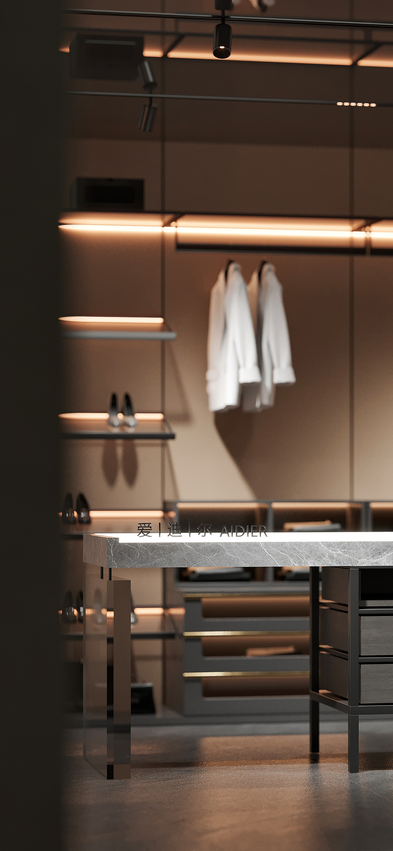 积累一年的小特写[z猪头]（图ZMjg4MjQwNzI0） - 家装设计 - 站酷设计师深海大菠萝Bolo原创素材 - 站酷ZCOOL