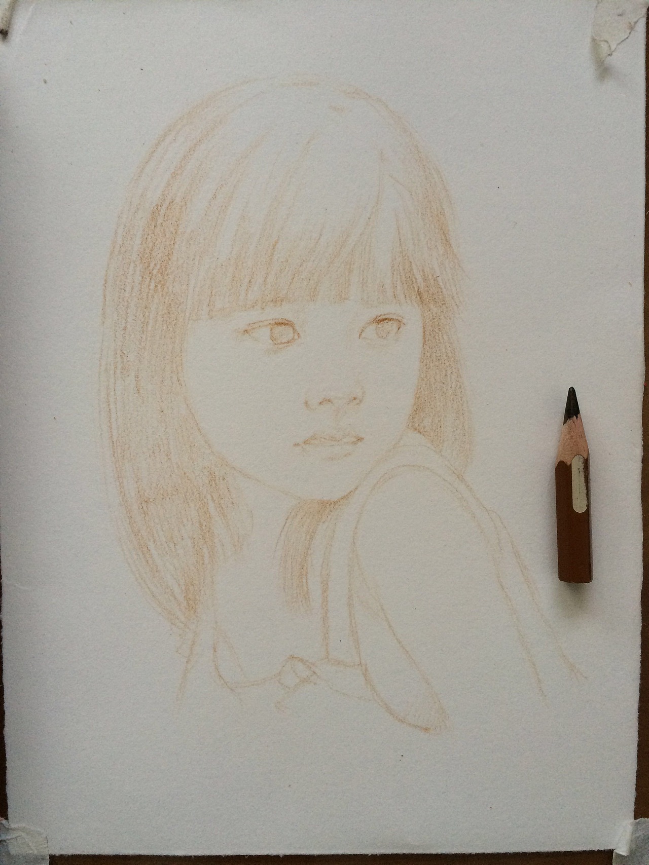 然后差不多这样