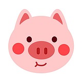 与鱼同眠的头像