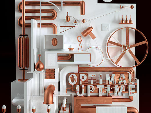 C4D