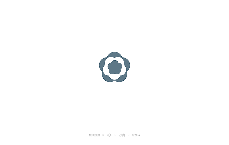 2016标志设计精选（图ZNjY0MDEzODQ=） - Logo - 站酷设计师妙典手写原创素材 - 站酷ZCOOL